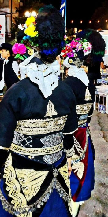 593454941_1422999862596216_5029614106667816953_n